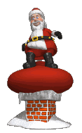 +xmas+holiday+religious+xmas+mail+box++ clipart