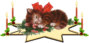 +xmas+holiday+religious+xmas+mail+box++ clipart