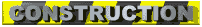 +construction+banner+ clipart