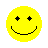 +smiley+emoticon+emoji+ clipart