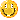 +smiley+emoticon+emoji+ clipart