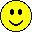 +smiley+emoticon+emoji+ clipart