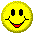+smiley+emoticon+emoji+ clipart