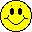 +smiley+emoticon+emoji+ clipart