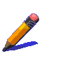 +smiley+emoticon+emoji+pencil+ clipart