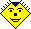+smiley+emoticon+emoji+square+ clipart