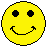 +smiley+emoticon+emojie+ clipart