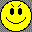 +smiley+emoticon+emojie+ clipart