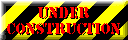 +under+construction+banner+webpage+ clipart
