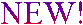 +word+text+new+ clipart