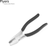 +tool+plyesr+ clipart
